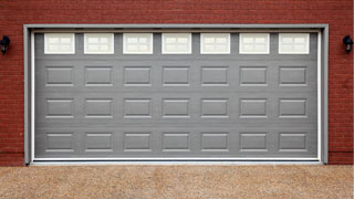 Garage Door Repair at Central Oakland, Pennsylvania