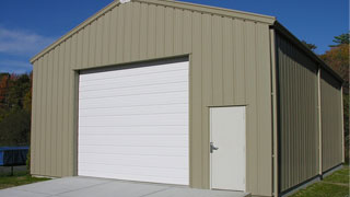 Garage Door Openers at Central Oakland, Pennsylvania